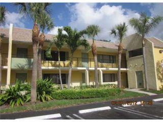 Foreclosed Home - List 100242427