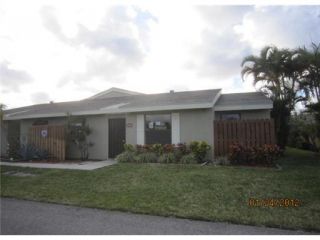 Foreclosed Home - List 100242533
