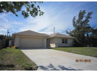 Foreclosed Home - List 100254971