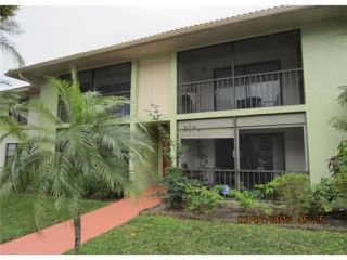 Foreclosed Home - List 100273458