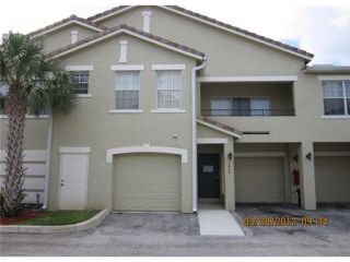 Foreclosed Home - List 100285253