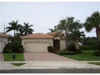 Foreclosed Home - List 100285271