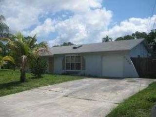 Foreclosed Home - List 100302910