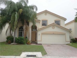 Foreclosed Home - 7842 COLONY LAKE DR, 33436