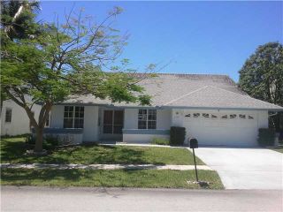Foreclosed Home - List 100314051