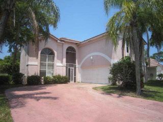 Foreclosed Home - List 100321416