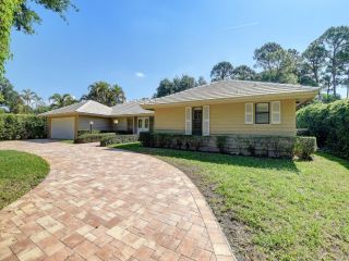 Foreclosed Home - 11546 DUNES RD, 33436