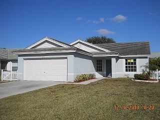 Foreclosed Home - 6959 BEACON HOLLOW TURN, 33437