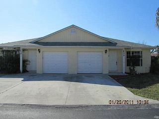 Foreclosed Home - List 100017025