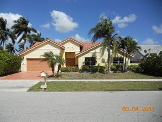 Foreclosed Home - 9872 MAJESTIC WAY, 33437