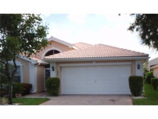Foreclosed Home - 11922 ARIAS AVE, 33437