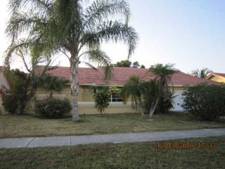 Foreclosed Home - 9745 MAJESTIC WAY, 33437