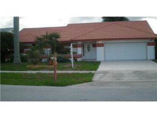 Foreclosed Home - 9792 SUN POINTE DR, 33437