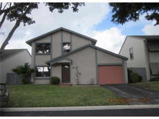 Foreclosed Home - 5699 NORTHPOINTE LN, 33437