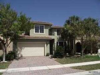 Foreclosed Home - 10192 ISLE WYND CT, 33437