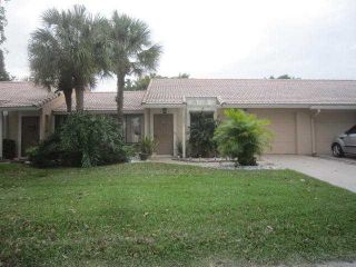 Foreclosed Home - List 100318200