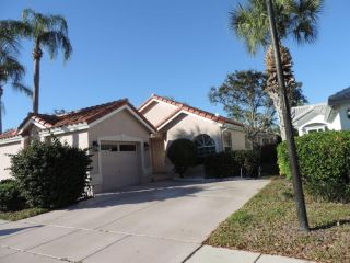 Foreclosed Home - 6002 BAY ISLES DR, 33437