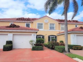 Foreclosed Home - 12450 CRYSTAL POINTE DR UNIT 101, 33437