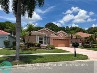 Foreclosed Home - List 100720132