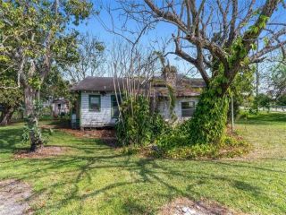 Foreclosed Home - 37221 FLORIDA AVE, 33438