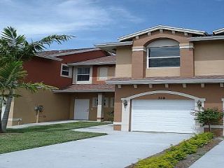 Foreclosed Home - List 100132407
