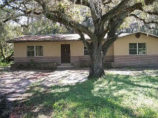 Foreclosed Home - 102 OAK DR, 33440
