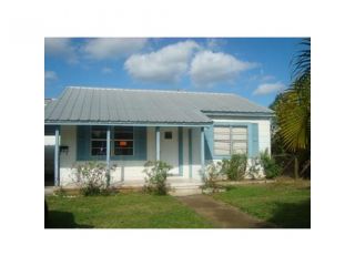 Foreclosed Home - List 100211390