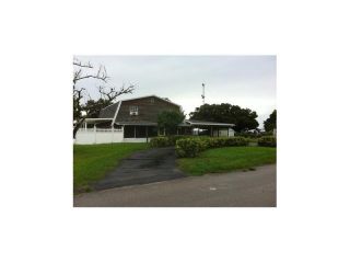 Foreclosed Home - 1395 ART LAWRENCE RD, 33440
