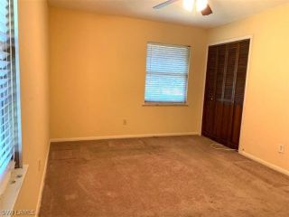 Foreclosed Home - 730 ROYAL PALM AVE, 33440