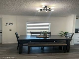 Foreclosed Home - List 100571149