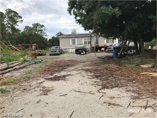 Foreclosed Home - 245 S OLIVO ST, 33440