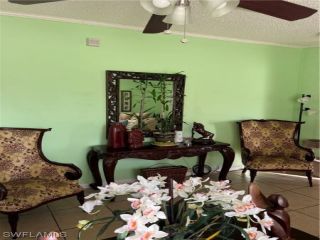 Foreclosed Home - List 100606115