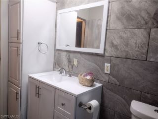 Foreclosed Home - List 100614916