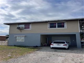 Foreclosed Home - List 100616960