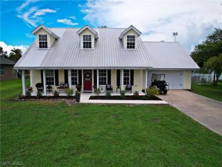 Foreclosed Home - List 100648394