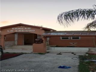 Foreclosed Home - List 100650399