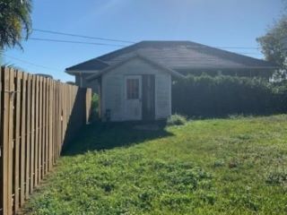 Foreclosed Home - List 100656993