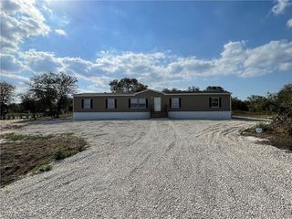 Foreclosed Home - List 100677337