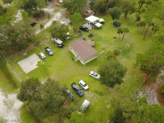 Foreclosed Home - List 100691675
