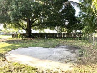 Foreclosed Home - List 100696403