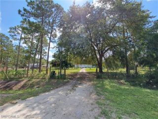 Foreclosed Home - List 100710841