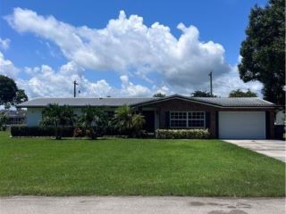 Foreclosed Home - List 100746981