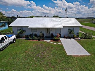 Foreclosed Home - List 100752338