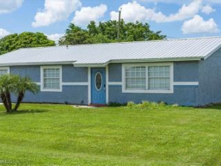 Foreclosed Home - List 100752385