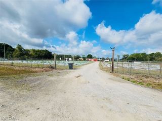 Foreclosed Home - List 100761325
