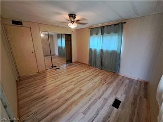 Foreclosed Home - 615 SABAL AVE, 33440