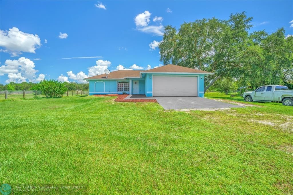 Foreclosed Home - List 101379513