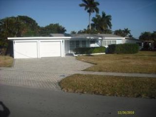 Foreclosed Home - List 100078775