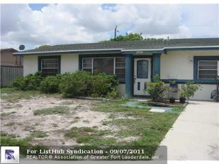 Foreclosed Home - List 100140075