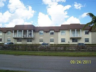 Foreclosed Home - 475 SE 8TH ST APT 118, 33441